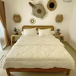 Tamasya Villa Malioboro